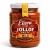 JOLLOF PASTE MILD 330g